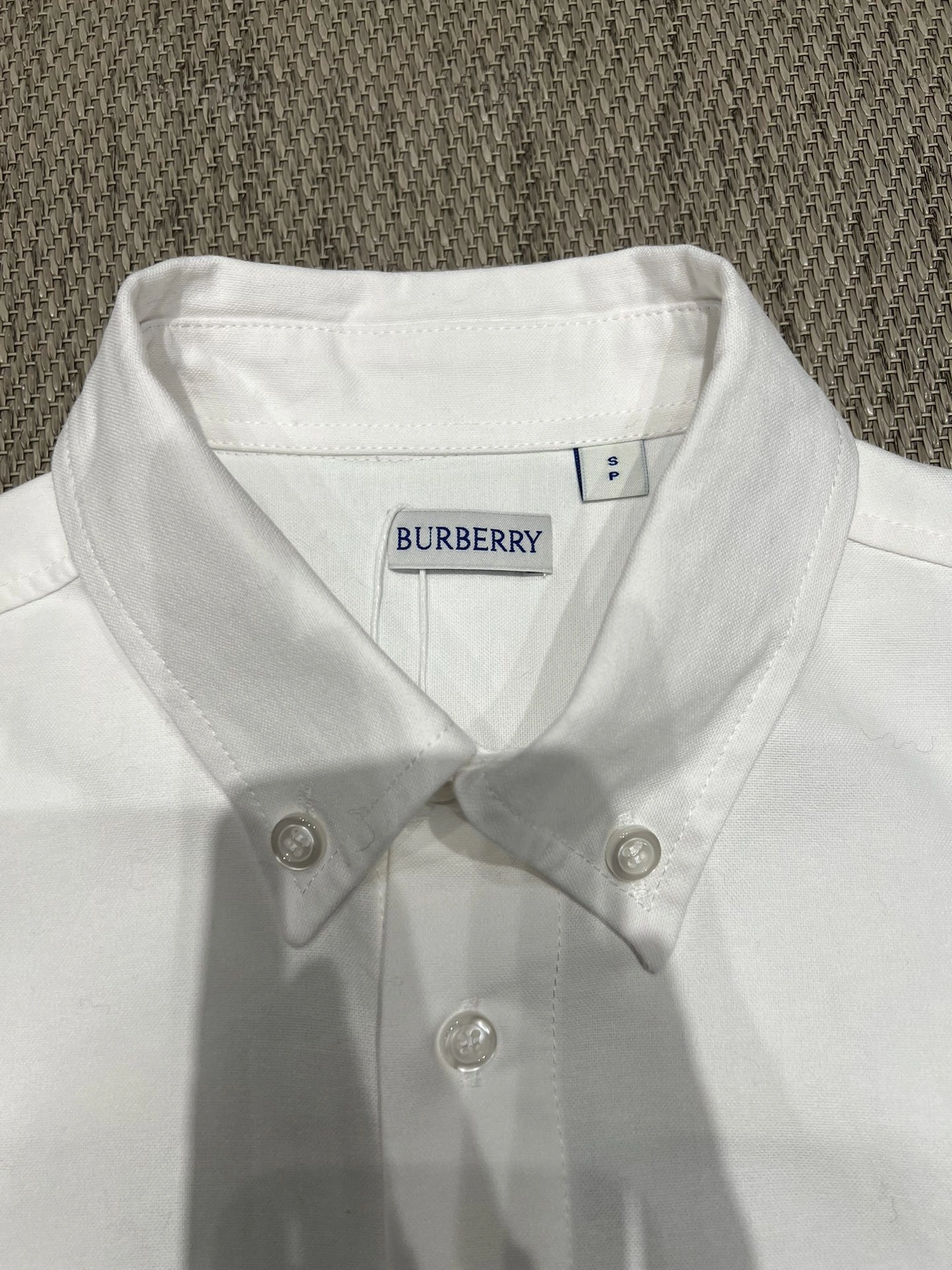 wg.luxury-- 2ur25rry Cotton embroidery Button-down item:F-F140A1404H
